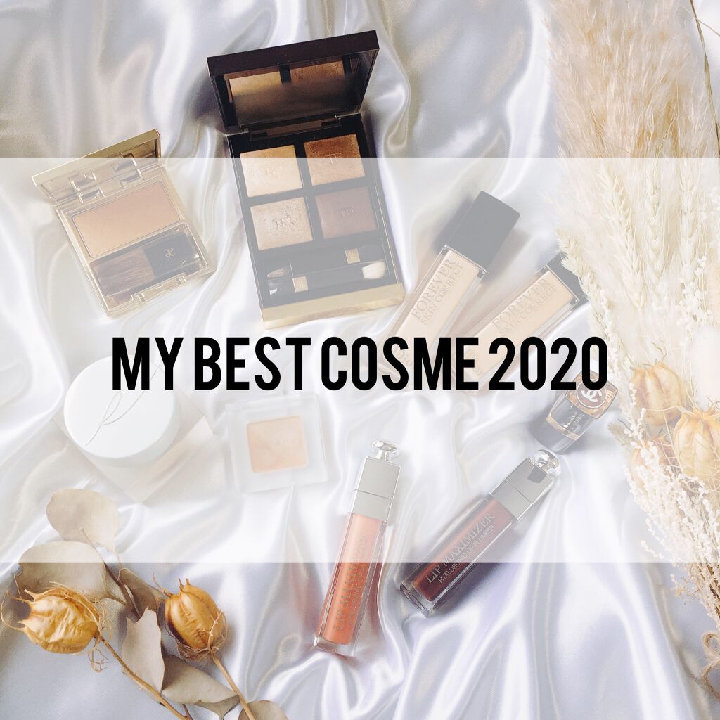 アイ カラー クォード/TOM FORD BEAUTY/アイシャドウパレットを使ったクチコミ(1枚目)