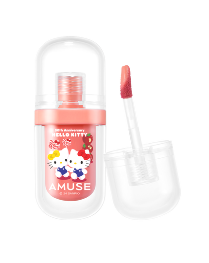 09 ピーチココ(限定)