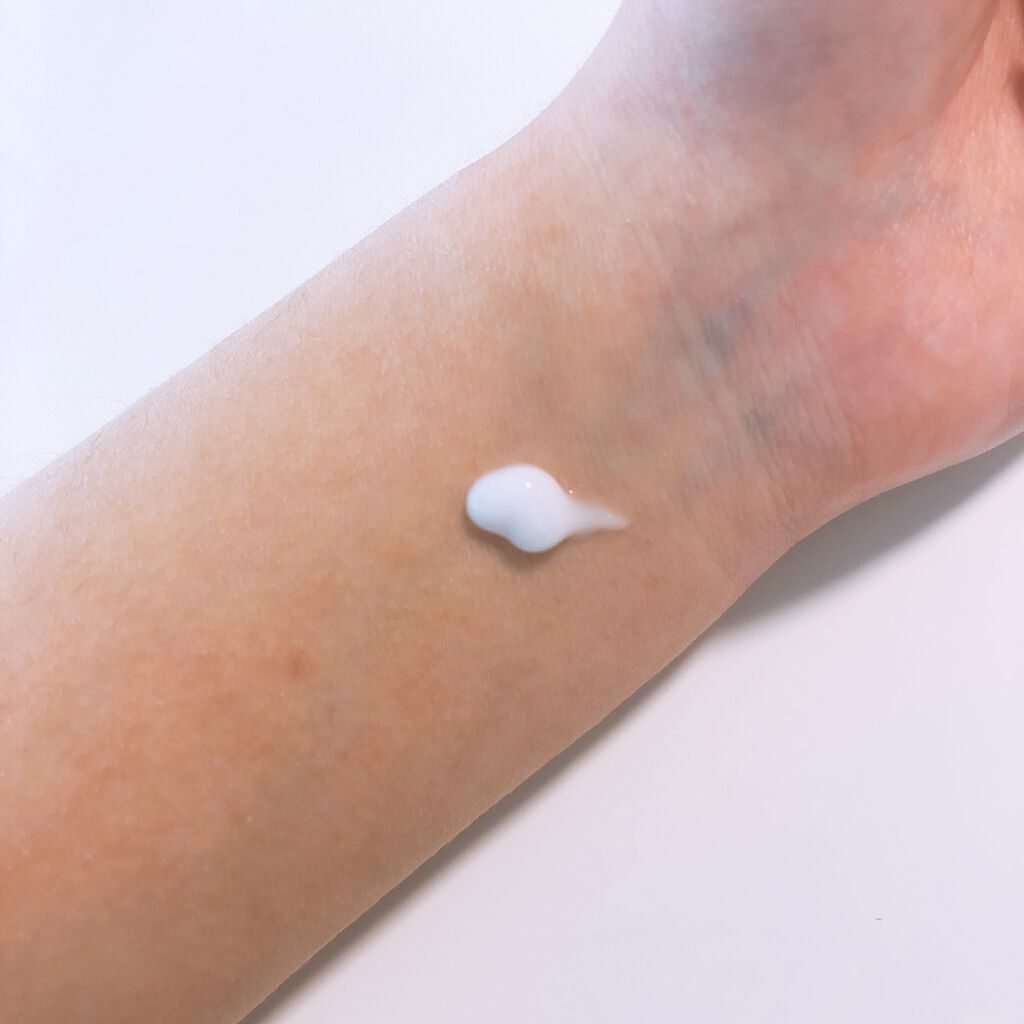 チェリーブロッサム ローション/innisfree/乳液を使ったクチコミ（2枚目）