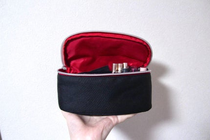 ã䜿ã£ãã¯ãã³ãïŒ2æç®ïŒ