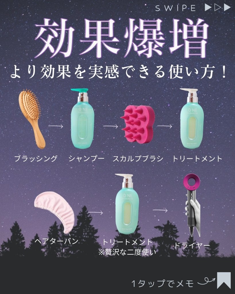 ã®ã®ð°ãã©ãã100ð® on LIPS ã@nono_costyleâéå»ã®æçš¿ã¯ã³ãã©æçš¿ãã芧ãã ã..ãïŒ7æç®ïŒ