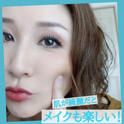 カプセルインハイドロクレンズ/PLUEST/クレンジングジェルを使ったクチコミ(4枚目)