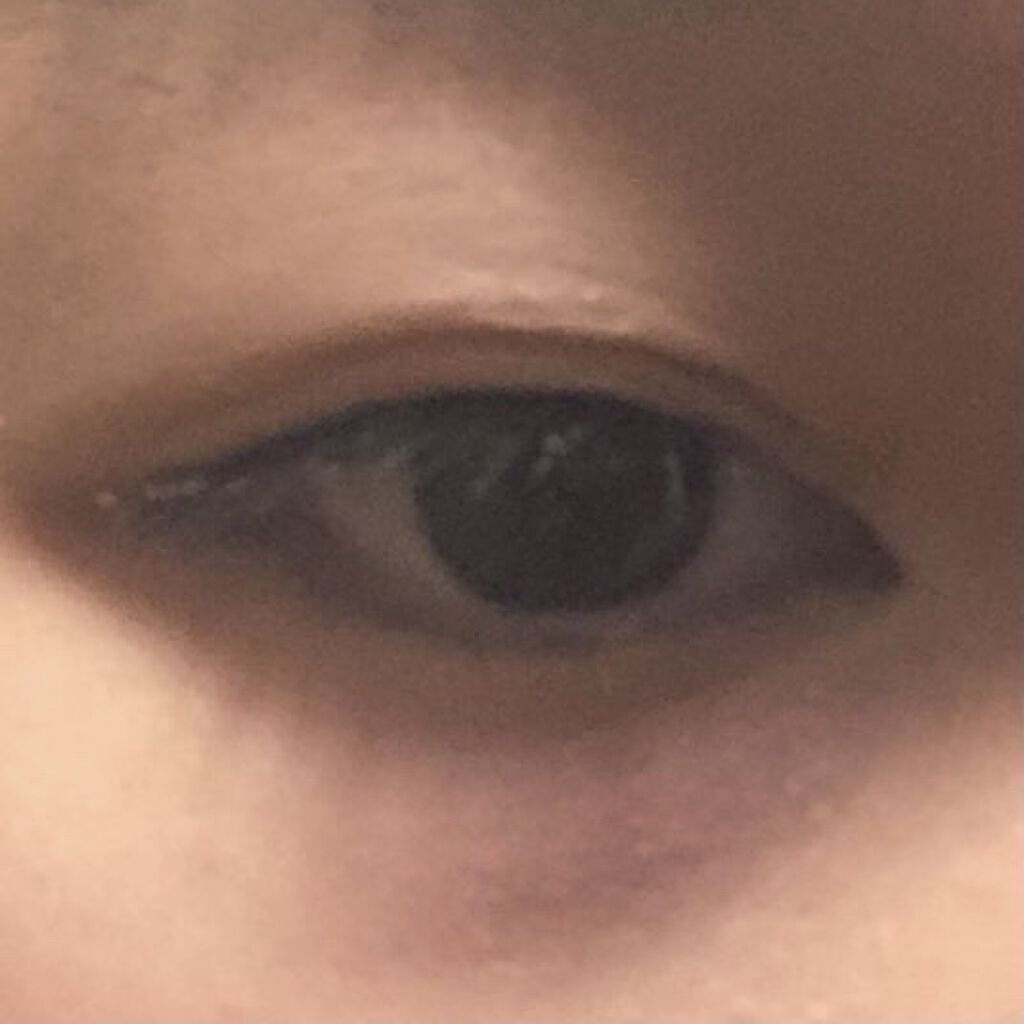 【旧品】マシュマロフィニッシュパウダー/キャンメイク/プレストパウダーを使ったクチコミ（1枚目）