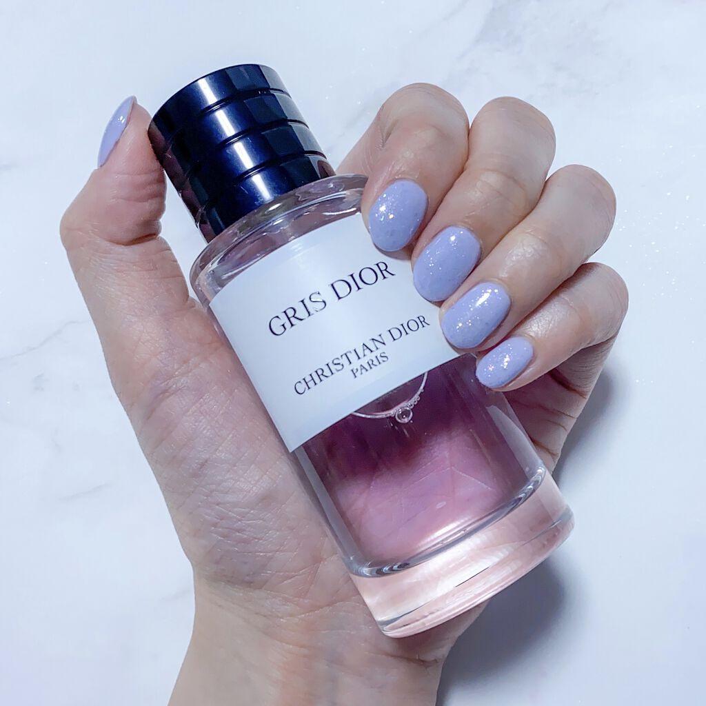 ウィークリージェル/HOMEI/ジェルネイルを使ったクチコミ（1枚目）