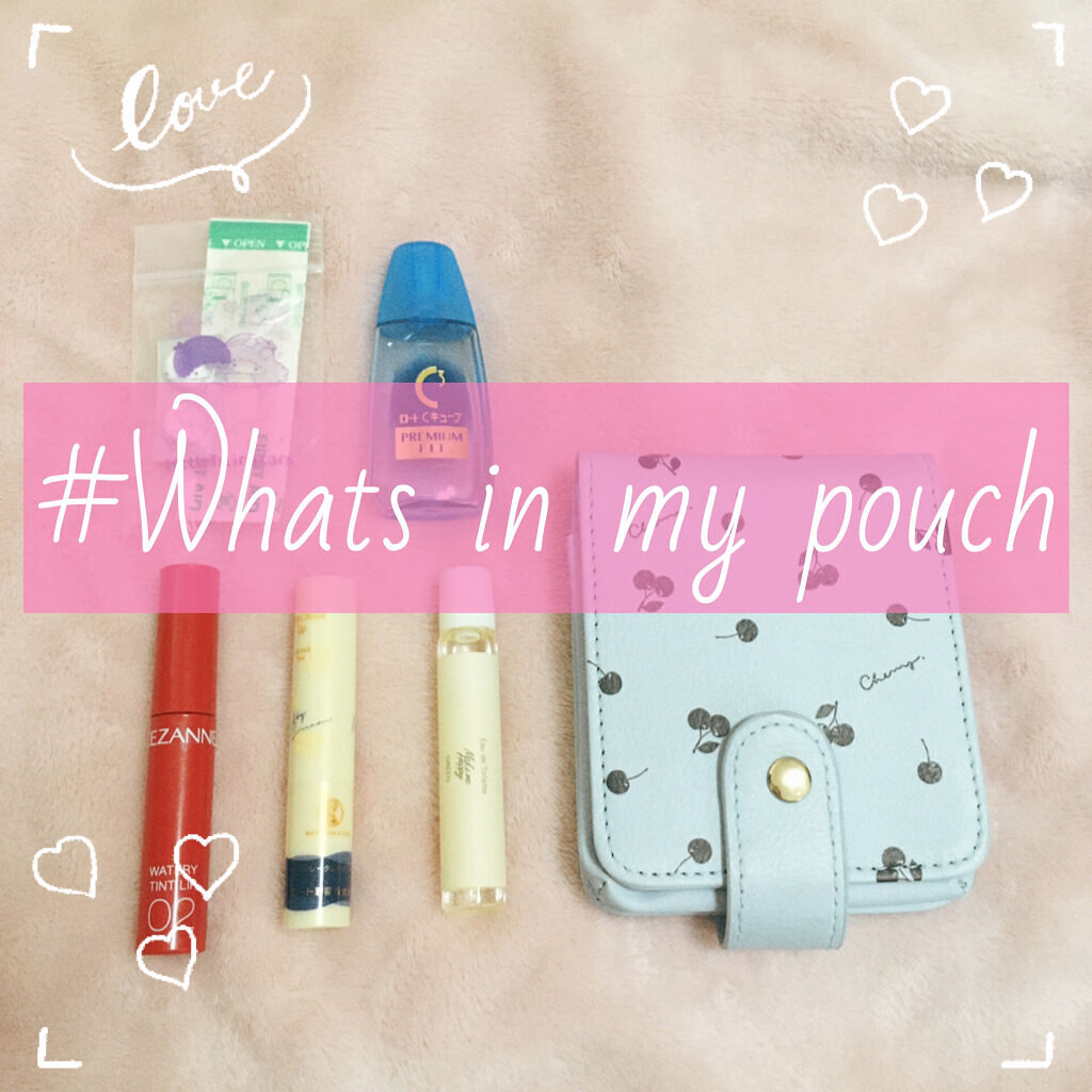 メルティクリームリップ/メンソレータム/リップクリームを使ったクチコミ（1枚目）