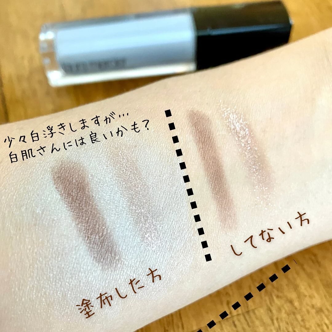 ひなさん専用LAURA MERCIER アイベーシックス 02 4回使用 ひなさん専用LAURA MERCIER アイベーシックス 02 4回使用