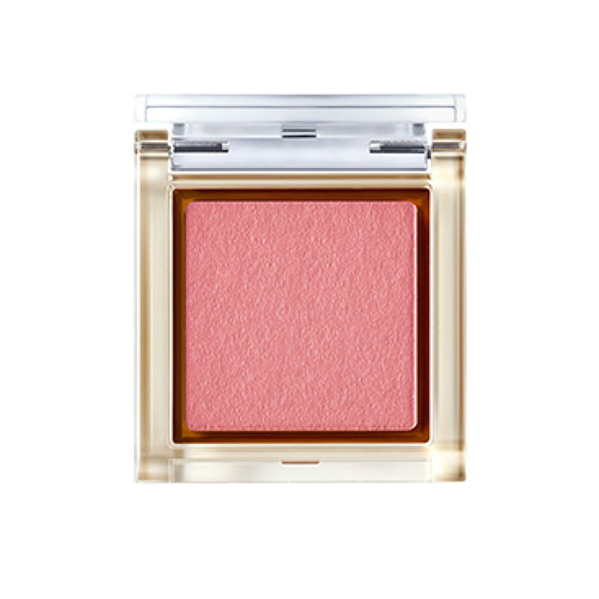 アイプランナー F05 ラブソング