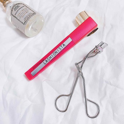 ひとえ・奥ぶたえ用カーラー/アイプチ®/ビューラーを使ったクチコミ(3枚目)