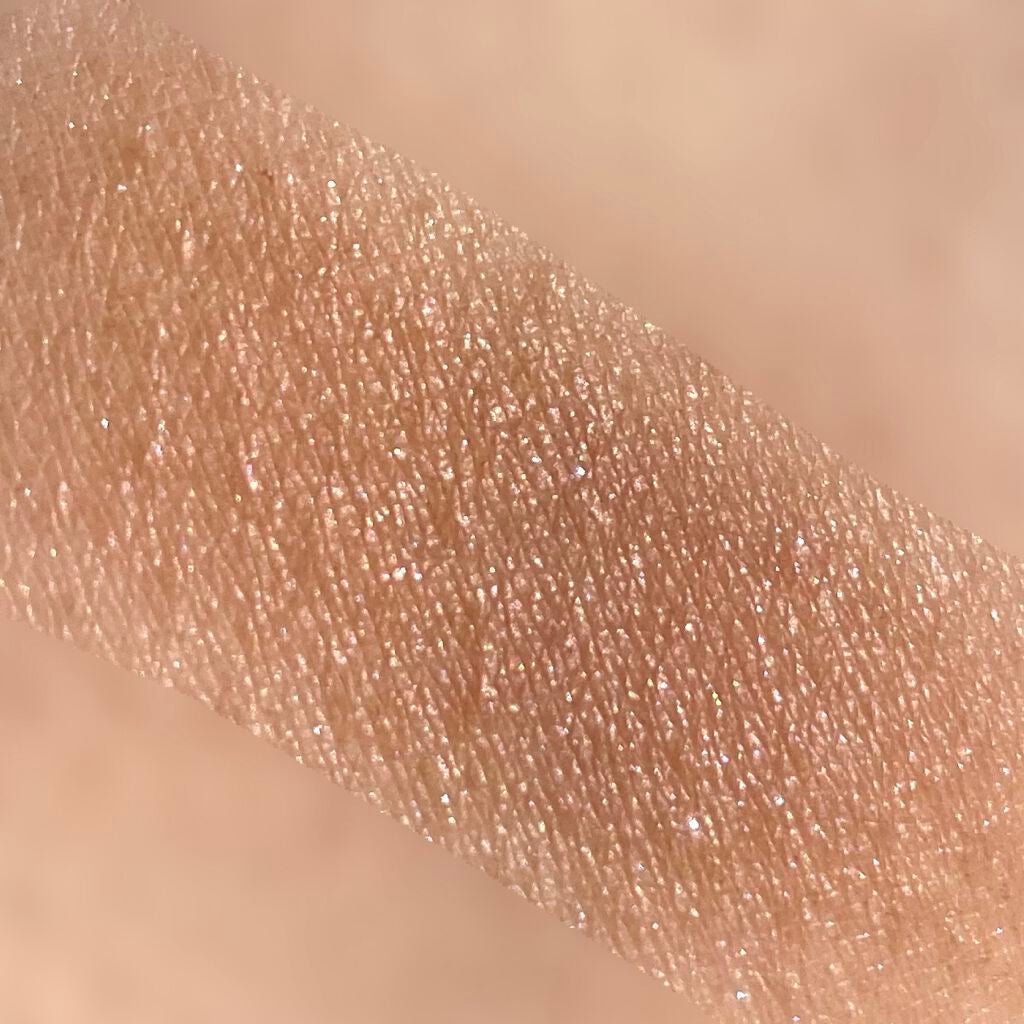 トーン タッチ アイズ/SUQQU/単色アイシャドウを使ったクチコミ(3枚目)