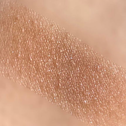 トーン タッチ アイズ/SUQQU/単色アイシャドウを使ったクチコミ(3枚目)