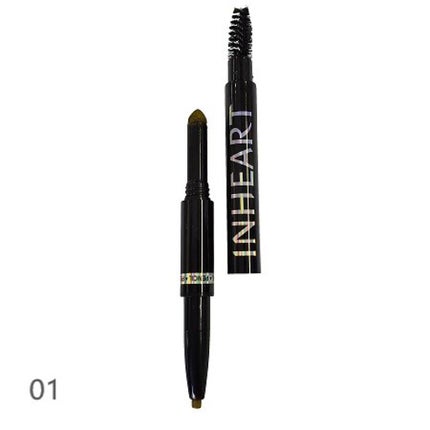 01 コニャックブラウン