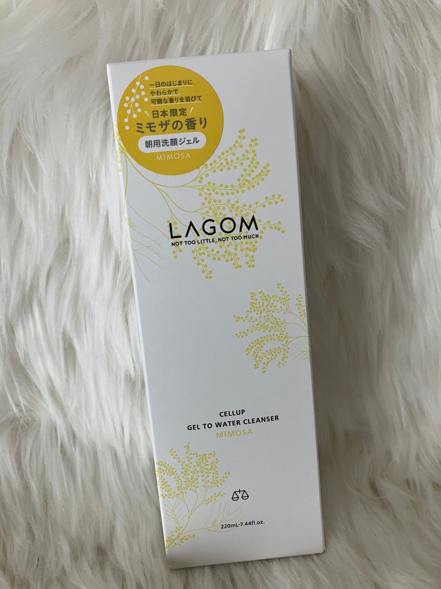 クリーンイットゼロ クレンジングバーム オリジナル/BANILA CO/クレンジングバームを使ったクチコミ(2枚目)