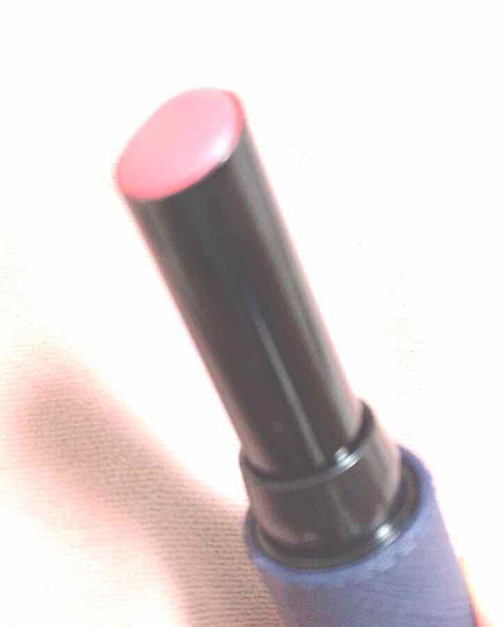 キスホリック リップスティック S/the SAEM/口紅を使ったクチコミ(1枚目)