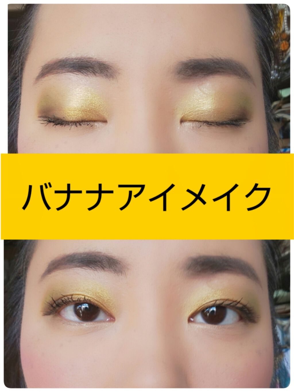 シマーキューブ/THE BODY SHOP/プレストパウダーを使ったクチコミ(1枚目)