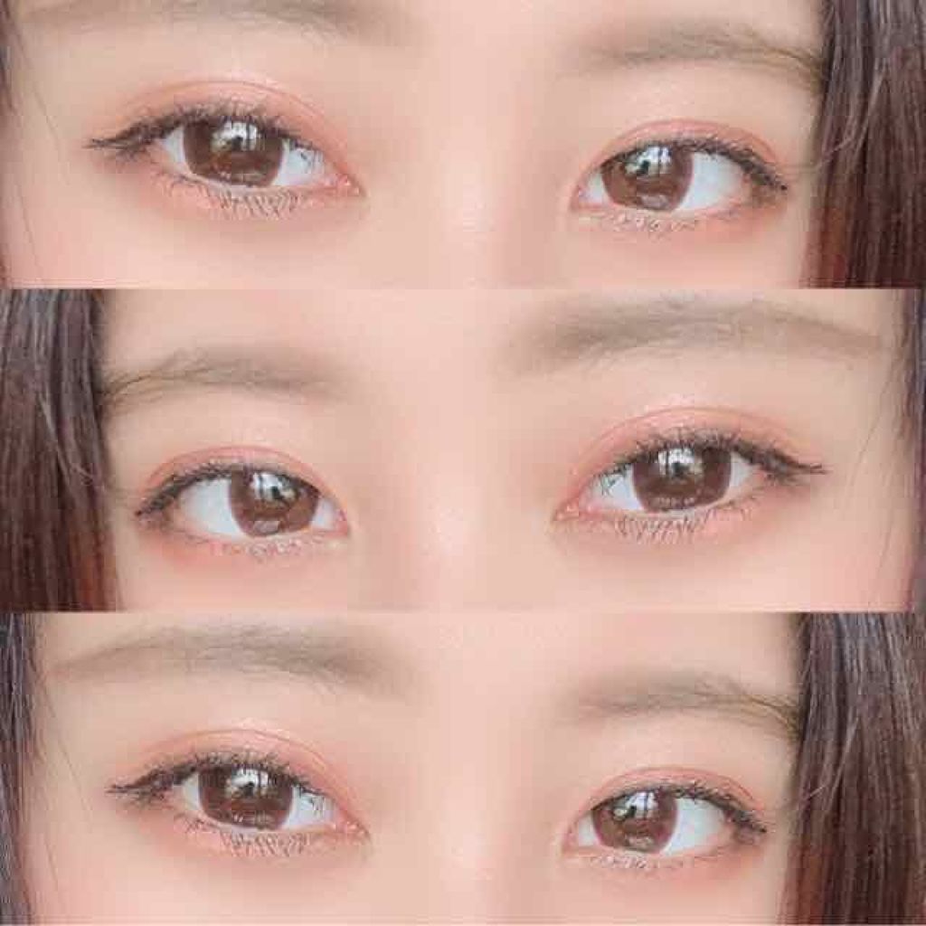 ル ヴォリューム ドゥ シャネル/CHANEL/マスカラを使ったクチコミ（2枚目）