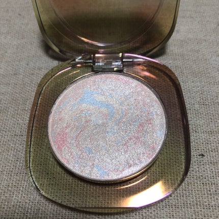 ケイト デザイニングアイブロウ3D/KATE/パウダーアイブロウを使ったクチコミ(4枚目)