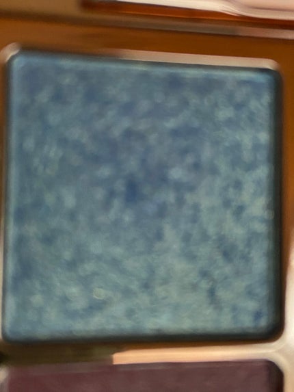 VenusMarble 9色アイシャドウパレット/Venus Marble/アイシャドウパレットを使ったクチコミ(9枚目)