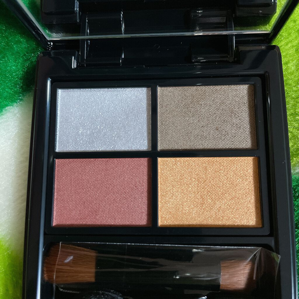 ラブ・ライナー リキッドアイライナーR3/ラブ・ライナー/リキッドアイライナーを使ったクチコミ(6枚目)