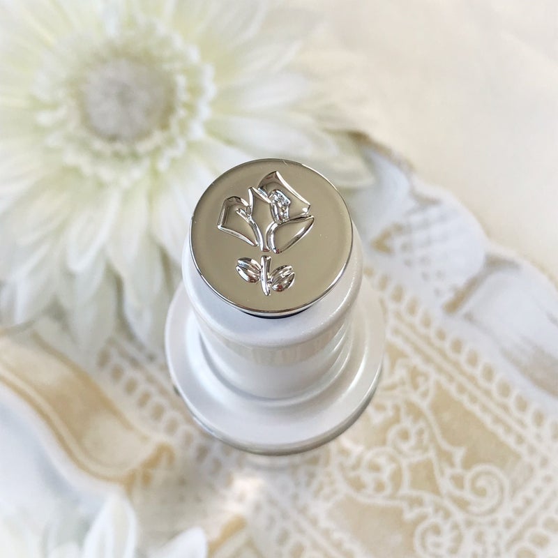 クラリフィック ブライトニング セラム/LANCOME/美容液を使ったクチコミ(2枚目)