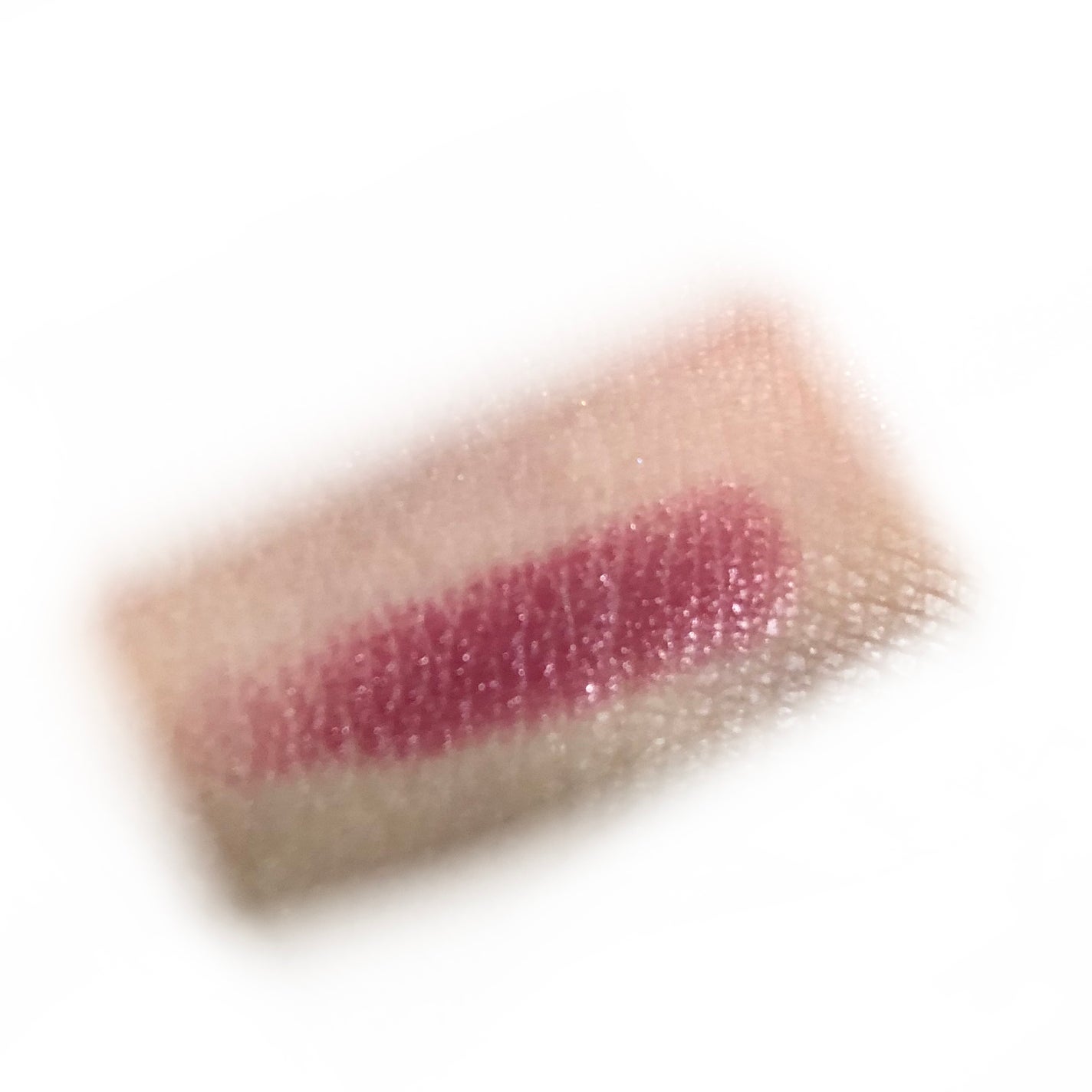 オペラ シアーマットリップスティック/OPERA/口紅を使ったクチコミ(2枚目)