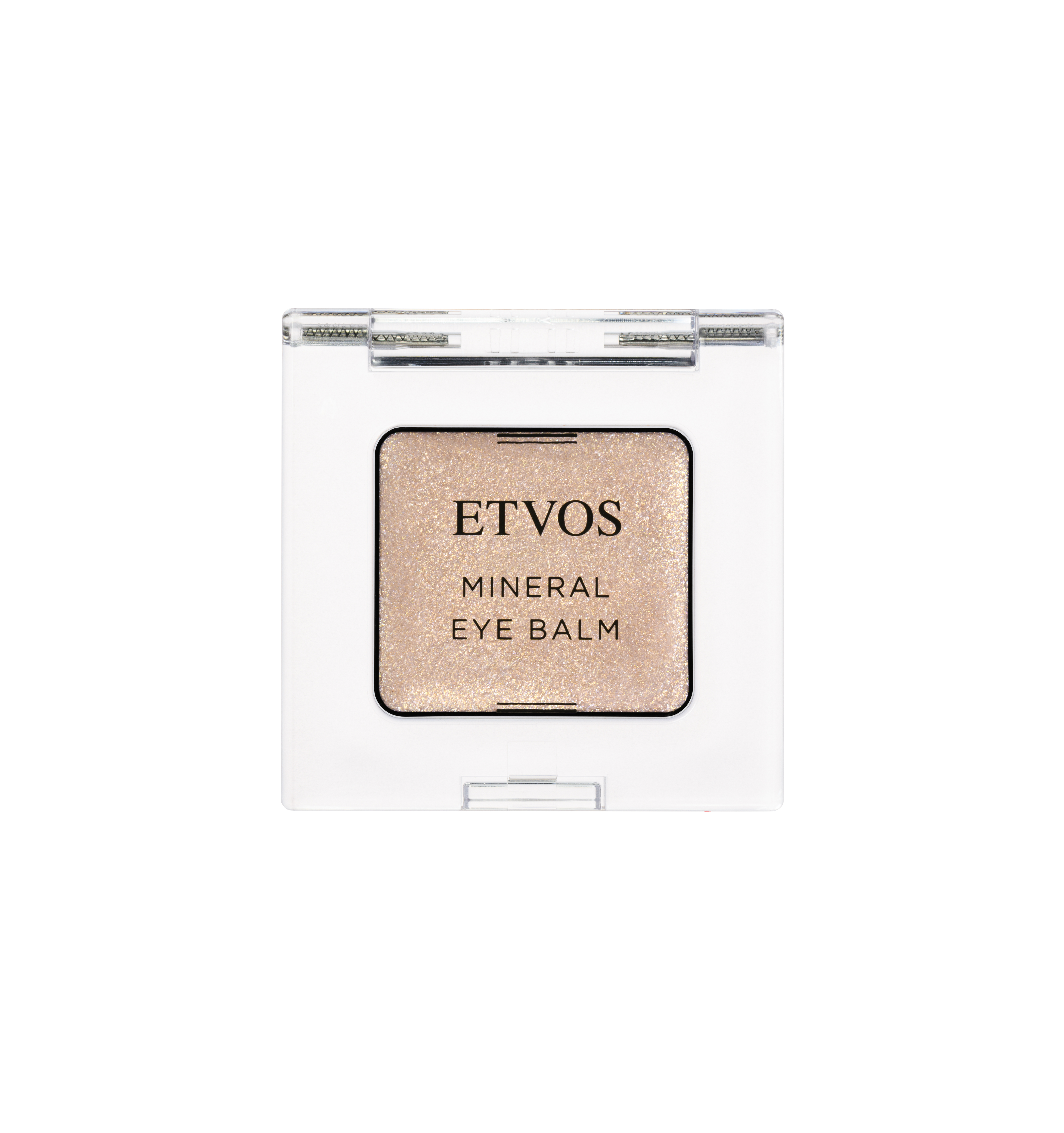 パールゴールド(限定)