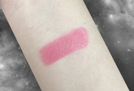 ドラマティックルージュEX PK440 ジョリートーン/マキアージュ/口紅を使ったクチコミ(2枚目)