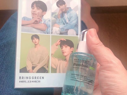 ã¿ã¿ã¿ on LIPS ãðâ¡ððððððððððð¿ðð¢ð®ð£ð°ð°ð©ðºð¢ðð¶ð¢ð®ð±ð°ð¶ððŠ..ãïŒ4æç®ïŒ