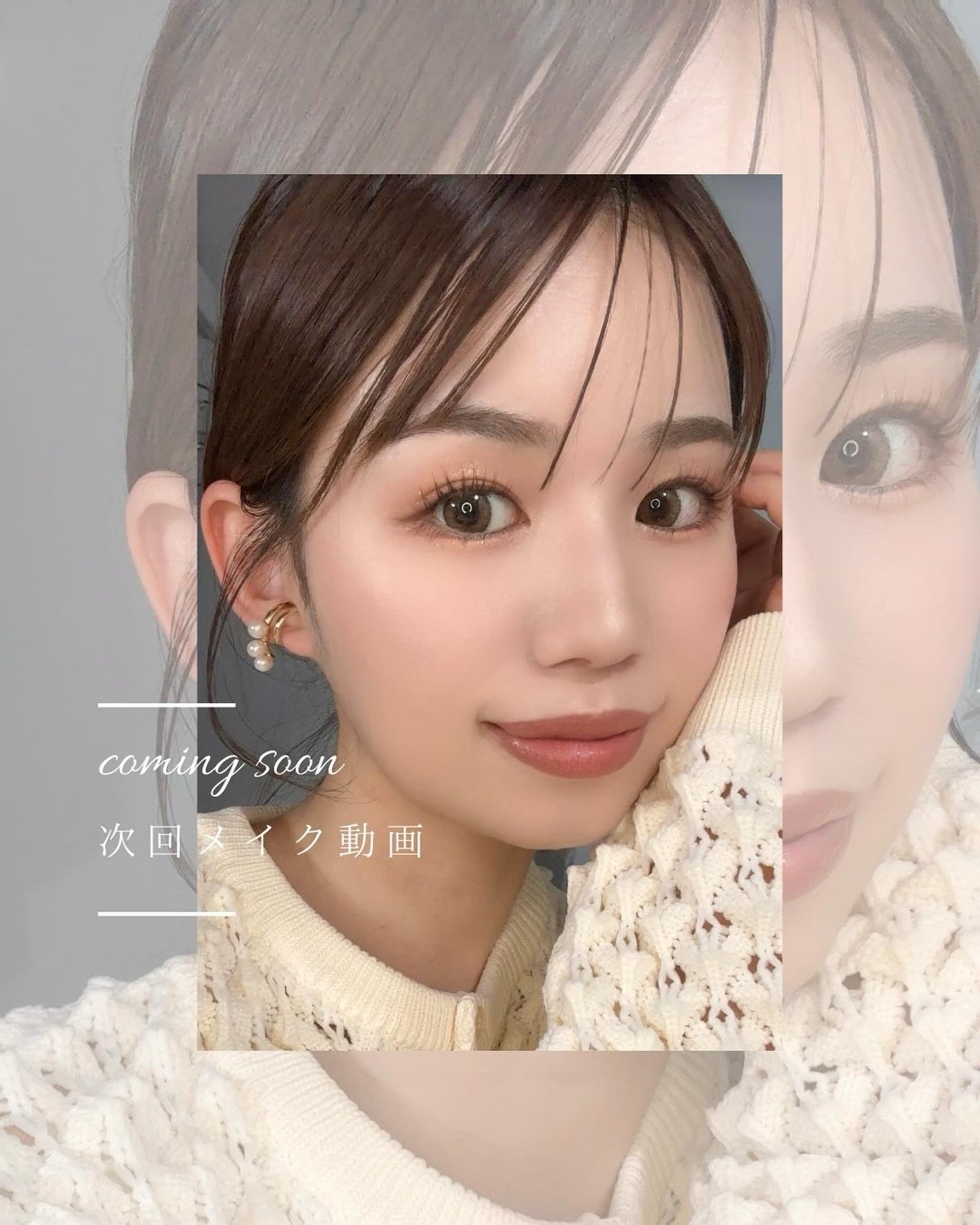 プティパレットアイズ/キャンメイク/パウダーアイシャドウを使ったクチコミ(6枚目)