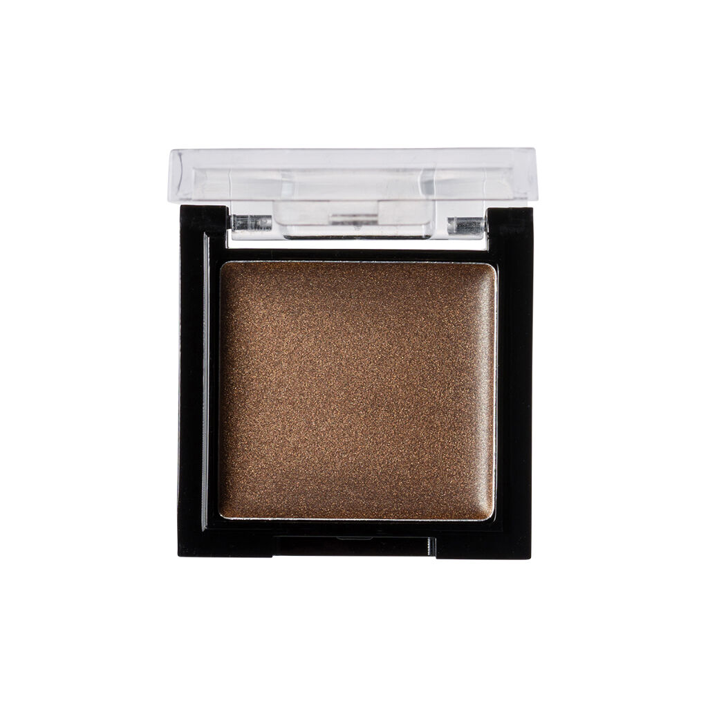 URGLAM ユーアーグラム セレクトアイズ アイシャドウ 限定カラー UR GLAM / セレクトアイズの公式商品情報｜美容・化粧品情報は