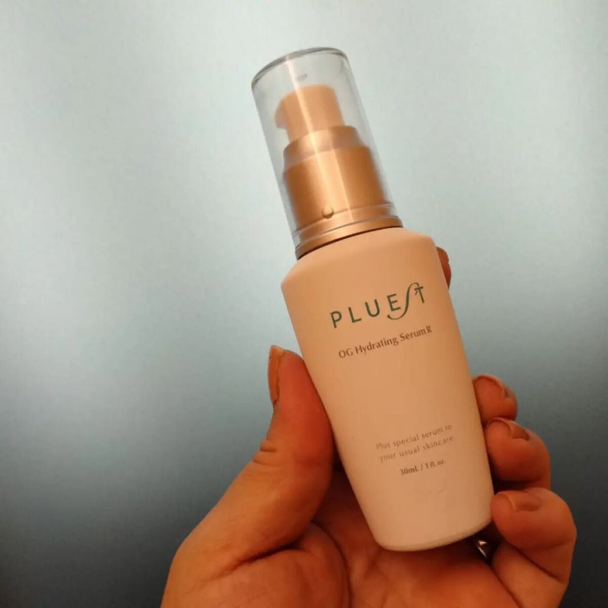 mcgroupakiko on LIPS 「夏休みももうまもなくで、家族でのお出かけや旅行などにもいつもの..」(5枚目)