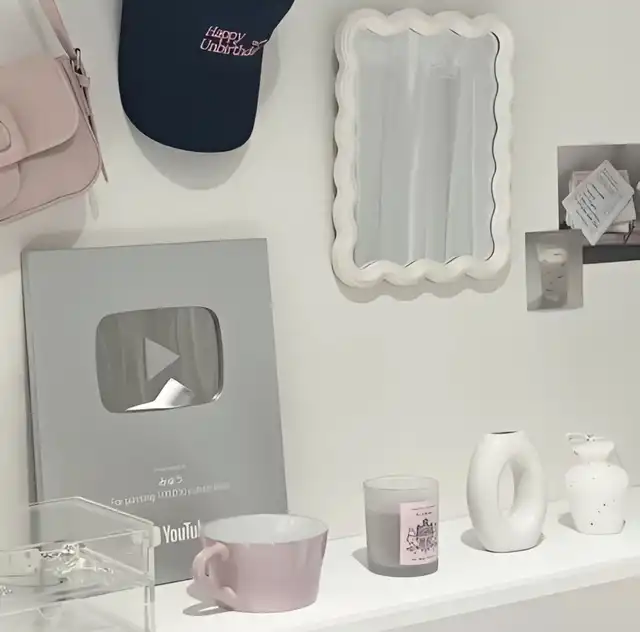 も も は 永遠活動休止(?) on LIPS 「だれかお話しませんか?💭待ってま~す!!※企画とかのリクエスト..」(1枚目)