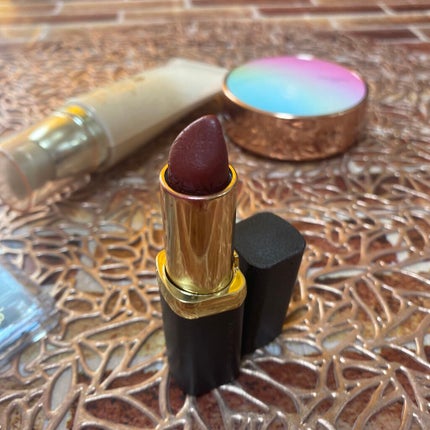 ミックスアイブロウ/キャンメイク/パウダーアイブロウを使ったクチコミ(6枚目)