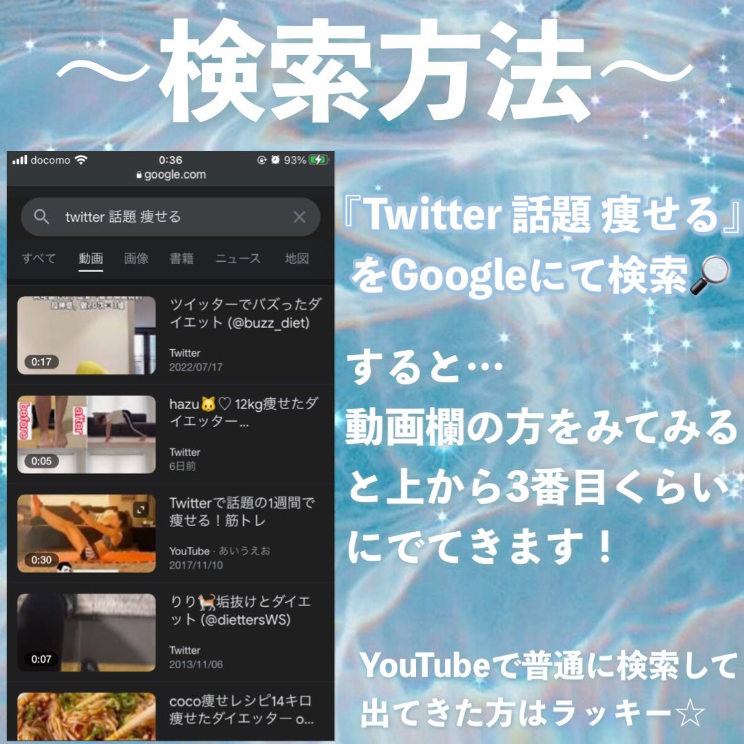 コンブチャクレンズ/セパルフェ(Ce'Parfait)/コンブチャを使ったクチコミ(4枚目)