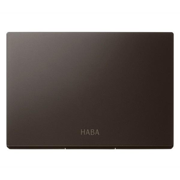 ケース（鏡/シーラー付き）