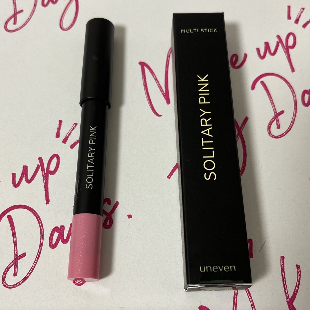 メルティウィンク/アクティフリー/二重まぶた用アイテムを使ったクチコミ(3枚目)