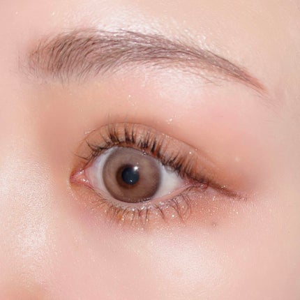 ラッシュ パワー マスカラ ロングウェアリング フォーミュラ/CLINIQUE/マスカラを使ったクチコミ(4枚目)