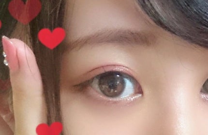 LARME(ラルム) 2019年9月号/LARME/雑誌を使ったクチコミ(3枚目)