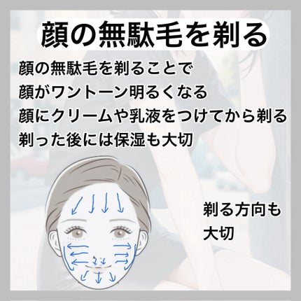 ボディ スムーザー /ハウス オブ ローゼ/ボディスクラブを使ったクチコミ(4枚目)