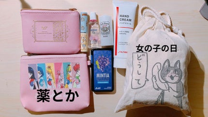 クイックラッシュカーラー/キャンメイク/マスカラ下地を使ったクチコミ(1枚目)