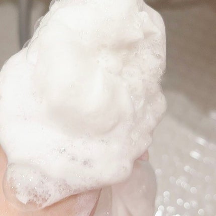 パパウォッシュ パパウォッシュのクチコミ「∴∵∴ ୨୧ ∴∵∴ ୨୧ ∴∵∴ ୨୧ ∴∵∴
#パパウォッシュ
パパウォッシュ
ベー.....」(3枚目)