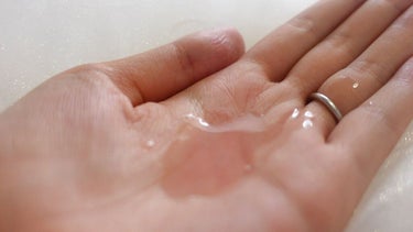 SHISEIDO オイデルミン（N）のクチコミ「💐SHISEIDO　オイデルミンN
☑さっぱりした使用感の拭き取り化粧水
☑1980年に販売さ.....」（3枚目）