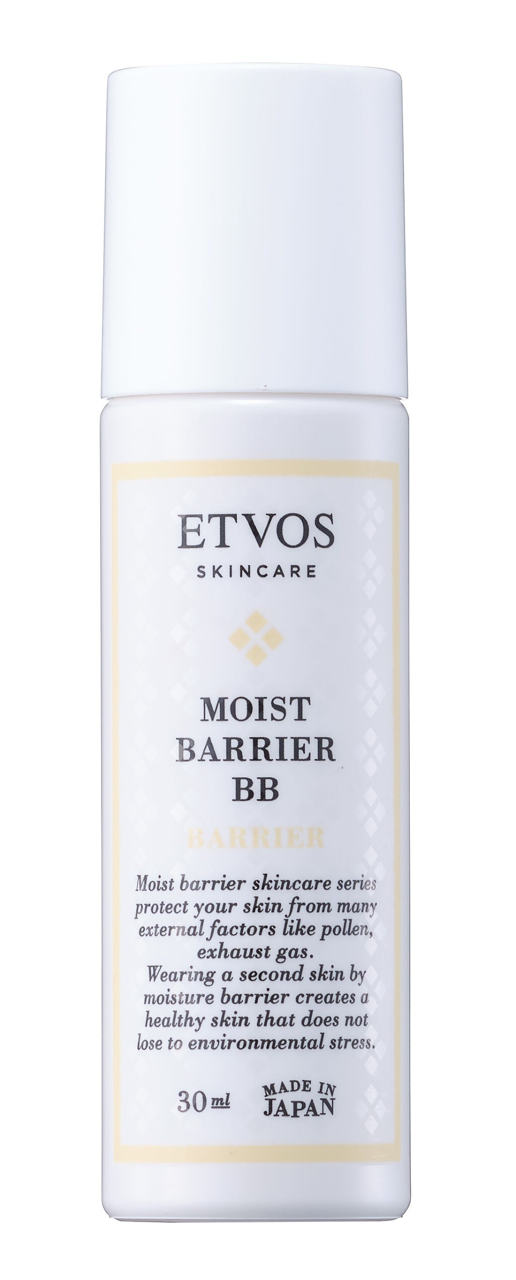 モイストバリアBB エトヴォス