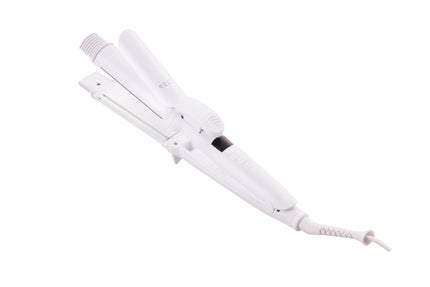 試してみた】クレイツ 9012 イオン 2WAYアイロン 32mmのリアルな口コミ 試してみた】クレイツ 9012 イオン 2WAYアイロン 32mmのリアルな口コミ