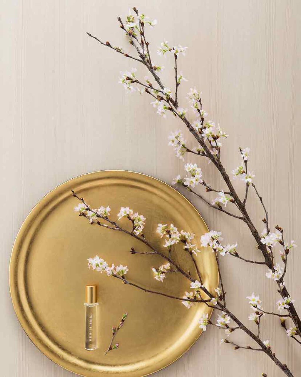  The ORIGINAL PERFUME OIL  /The PERFUME OIL FACTORY/香水(レディース)を使ったクチコミ（1枚目）