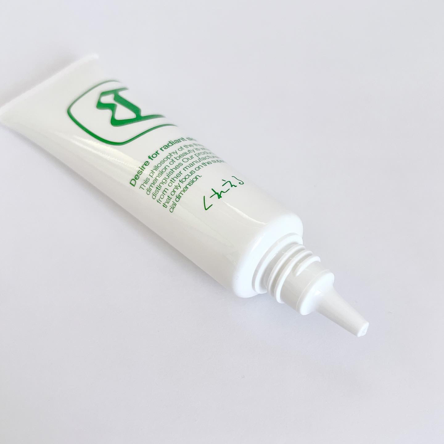 ネイル＆ハンド/くれえる/ハンドクリームを使ったクチコミ（3枚目）