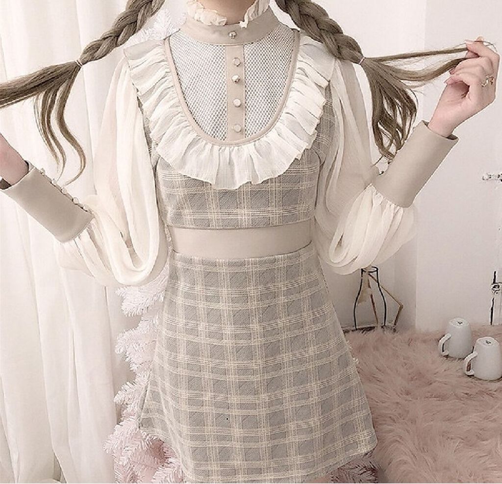 【旧】ディオール アディクト リップ マキシマイザー/Dior/リップグロスを使ったクチコミ（2枚目）