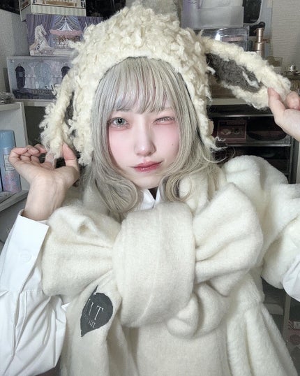 アディクション ザ アイシャドウ スパークル/ADDICTION/単色アイシャドウを使ったクチコミ(6枚目)