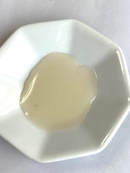 Big3 Step Whitening Mask Pack/MIGUHARA/シートマスク・パックを使ったクチコミ(7枚目)