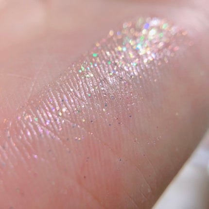 トゥルービューティ ティント/all my things/リップティントを使ったクチコミ(6枚目)