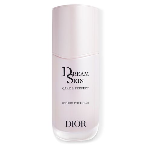 Dior カプチュールトータル ドリームスキンアドバンスト(乳液) 50ml 試してみた】Dior カプチュール トータル ドリームスキン ケア